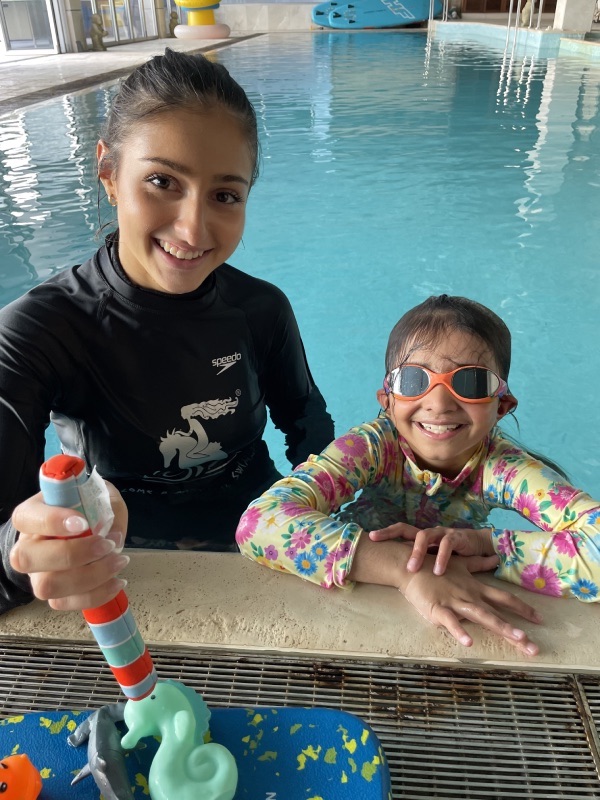1-1_swimming_lessons_near_me.jpg