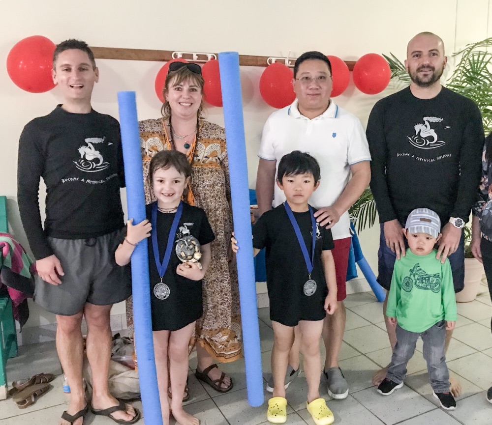 Nereids_1st_Swimming_Competition-3-2.jpg