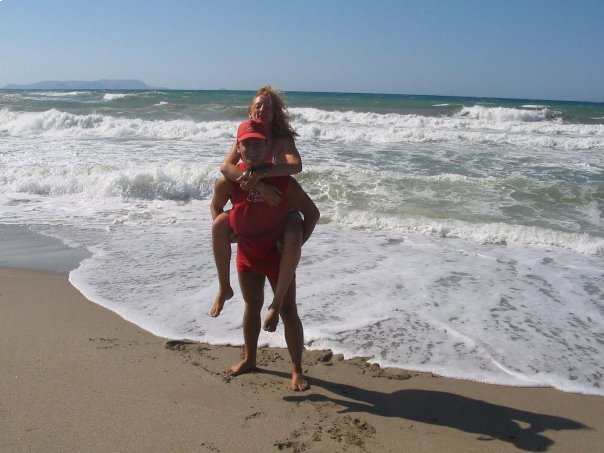crete_2007-2.jpg
