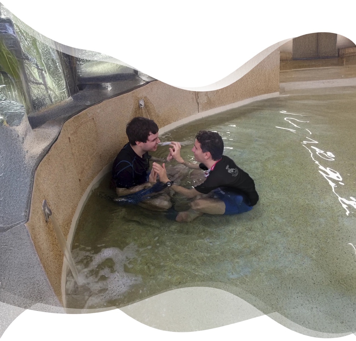 nereids-autism-joyful-swimming-session.jpg