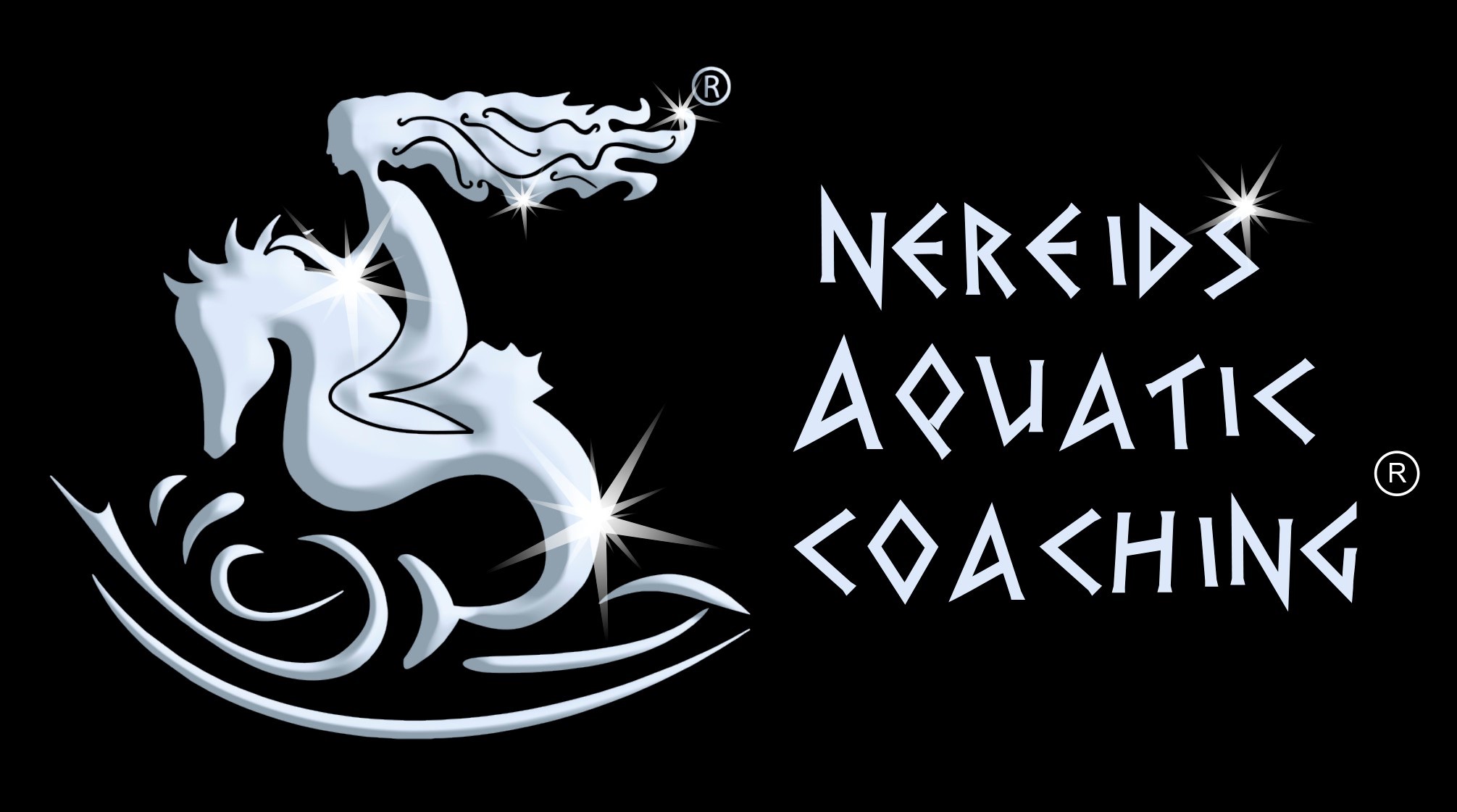 nereids