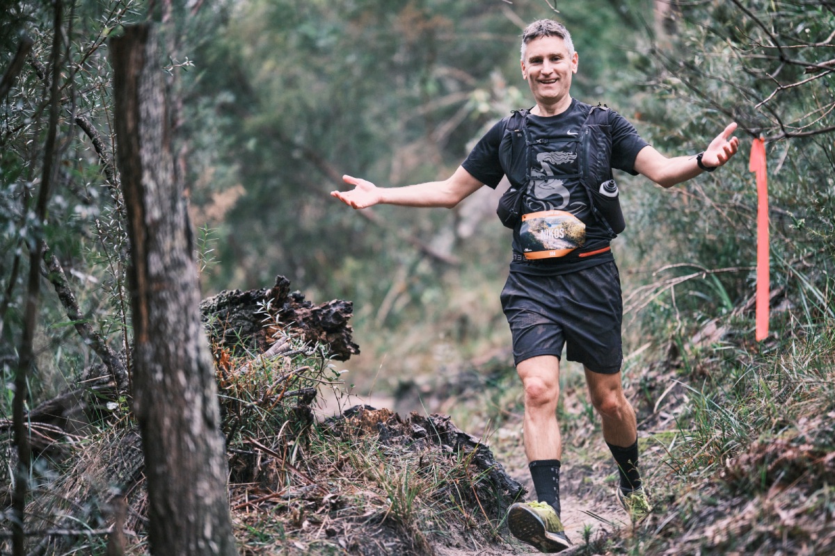 nikos-vasilellis-ultramarathon-trail-running-resilience-endurance.jpg