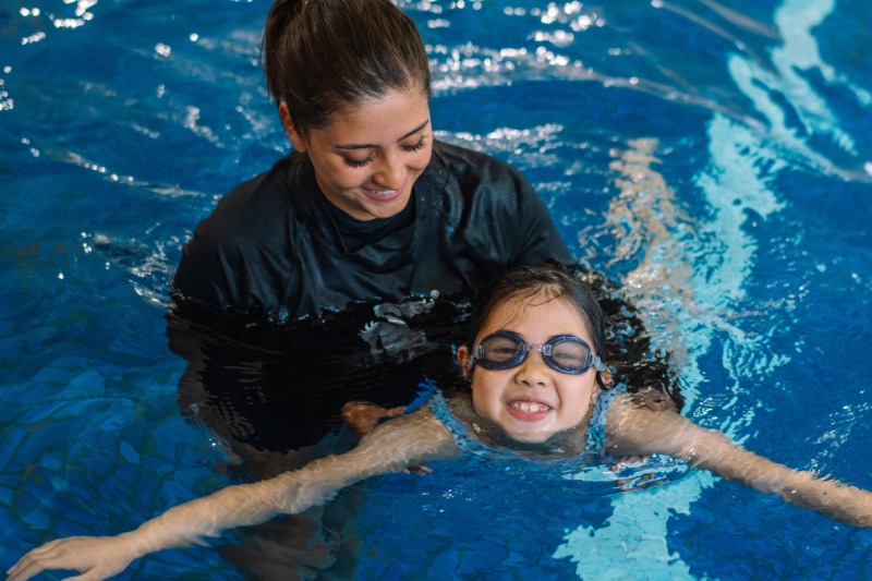 private_swimming_lessons_at_home.jpg