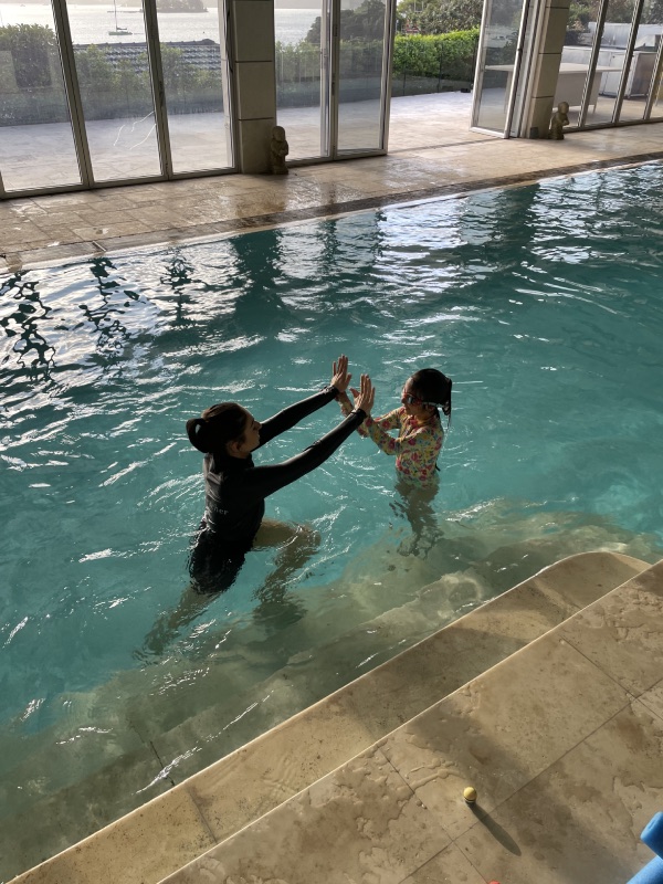 swimming_lessons_Sydney.jpg