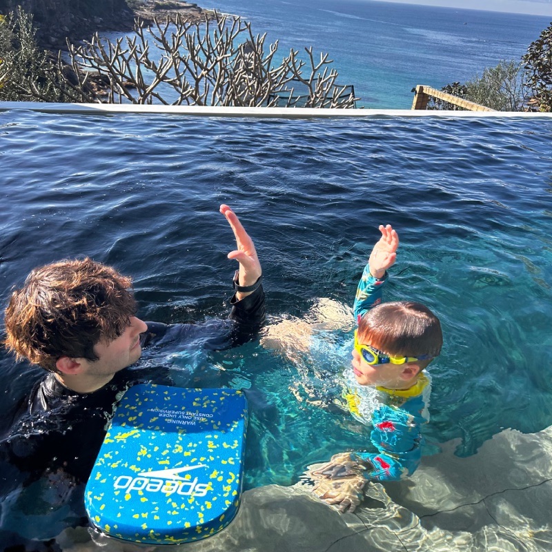 swimming_lessons_near_me_Sydney.jpg