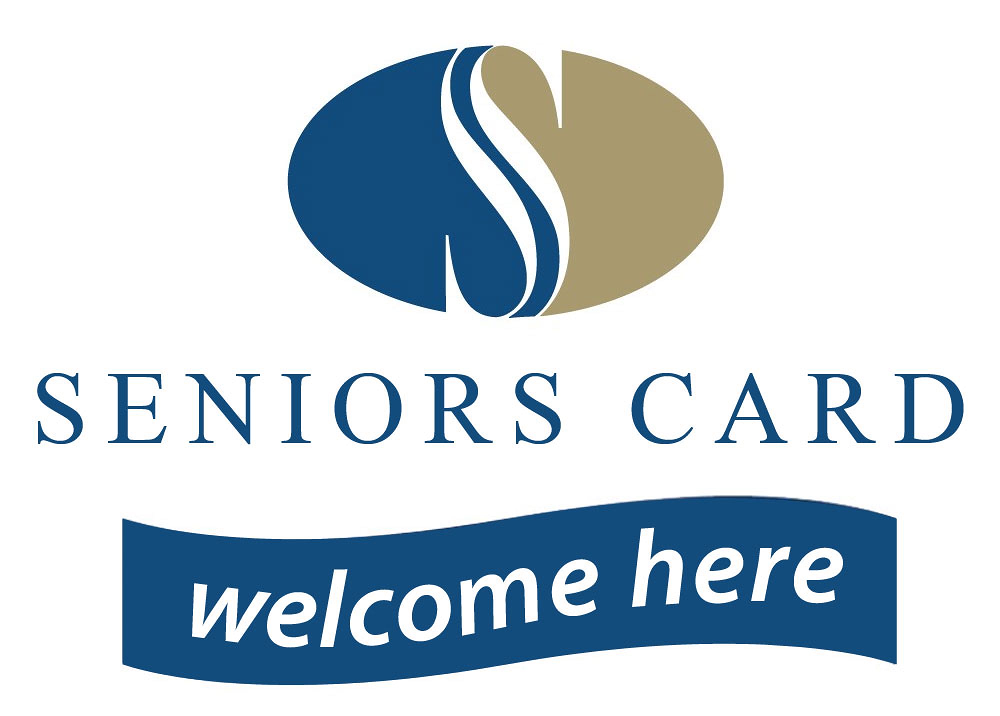 Fitness &amp; Aerobics for NSW Seniors Card Members