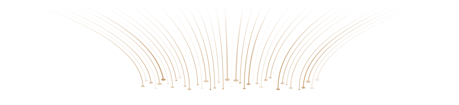arrows down